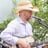 Small thumbnail image for Mike Echlin Acoustic Duo
