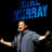 Small thumbnail image for Mike Murray