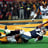 Small thumbnail image for Mike "The Tackle" Jones