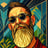 Small thumbnail image for Caricaturist - Party Caricatures by Mikey J