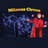 Small thumbnail image for Milanus Circus