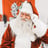 Small thumbnail image for Mile High Santa Claus
