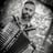 Small thumbnail image for Miles Hoyle Accordionist