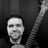 Small thumbnail image for Miles Morgan Music