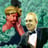 Small thumbnail image for Theron Milo, Creative Conjuring