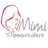 Small thumbnail image for Mimi &amp; The Homewreckers