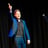 Small thumbnail image for Tom Indigo - Mentalist and Keynote Speaker
