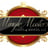 Small thumbnail image for Mingle Masters Events and Services, LLC.