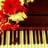 Small thumbnail image for Minnesota Event Pianists