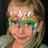 Small thumbnail image for Mirage Entertainment Face Painting