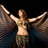 Small thumbnail image for Miryam bellydance