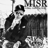 Small thumbnail image for "Misr" (my-zer)