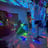 Small thumbnail image for Mister C's Karaoke Services
