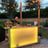 Small thumbnail image for Mister Drink Orlando