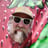 Small thumbnail image for Mister E