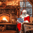 Small thumbnail image for Mistletoe Workshop - Holiday Performers