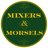 Small thumbnail image for Mixers &amp; Morsels