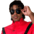 Small thumbnail image for Michael B. Jackson