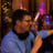 Small thumbnail image for MJx Denver Mobile DJ