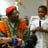 Small thumbnail image for Mlanjeni Magical Theater