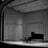 Small thumbnail image for Modern Classical Piano Composer