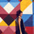 Small thumbnail image for Molly May Rockwell