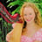 Small thumbnail image for Molly Ronan Harpist
