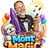 Small thumbnail image for Mont Dutson Magician
