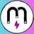 Small thumbnail image for Moon Magnet DJ Productions