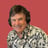 Small thumbnail image for Moonbeam Videocasting