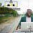 Small thumbnail image for More Ways Entertainment
