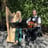 Small thumbnail image for Morningside Music, Harpist Sohayla Smith