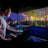 Small thumbnail image for Morvillo Audio