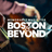 Small thumbnail image for Mosaic Musicians