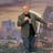 Small thumbnail image for Ron Garverick Keynote Motivational Speaker