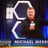 Small thumbnail image for Motivational/Keynote Speaker/Author