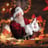 Small thumbnail image for Mountain Santa