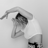 Small thumbnail image for Movement Inspired