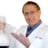 Small thumbnail image for Mr. Lee's Science Magic