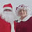 Small thumbnail image for Mr &amp; Mrs Claus for hire!