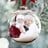 Small thumbnail image for Santa &amp; Mrs. Claus of the Twin Cities