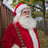 Small thumbnail image for Mr. Santa Kyle Claus