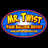 Small thumbnail image for Mr. Twist