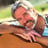 Small thumbnail image for Mr. Willy Sings!