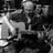 Small thumbnail image for Mike Chenoweth