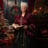 Small thumbnail image for Mrs. Carol Claus
