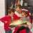 Small thumbnail image for Mrs. Claus for Hire