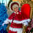 Small thumbnail image for Mrs. Claus