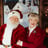 Small thumbnail image for Nevada Santa &amp; Mrs. Lollie Claus