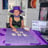 Small thumbnail image for Ms Angelique Luna